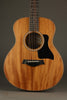 Taylor GS Mini Mahogany Acoustic Guitar - New