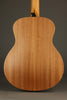 Taylor GS Mini Mahogany Acoustic Guitar - New