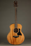 Taylor GS Mini Mahogany Acoustic Guitar - New