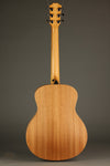 Taylor GS Mini Mahogany Acoustic Guitar - New