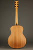 Taylor GS Mini Mahogany Acoustic Guitar - New