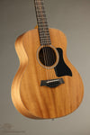 Taylor GS Mini Mahogany Acoustic Guitar - New
