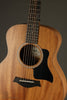 Taylor GS Mini Mahogany Acoustic Guitar - New
