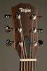 Taylor GS Mini Mahogany Acoustic Guitar - New