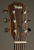 Taylor GS Mini Mahogany Acoustic Guitar - New