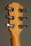 Taylor GS Mini Mahogany Acoustic Guitar - New