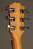 Taylor GS Mini Mahogany Acoustic Guitar - New