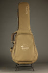 Taylor GS Mini Mahogany Acoustic Guitar - New