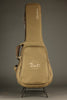 Taylor GS Mini Mahogany Acoustic Guitar - New