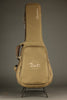 Taylor GS Mini Mahogany Acoustic Guitar - New