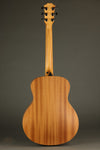 Taylor GS Mini-e LTD BlueBurst Acoustic Electric Guitar - New