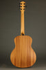 Taylor GS Mini-e LTD BlueBurst Acoustic Electric Guitar - New
