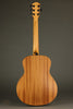 Taylor GS Mini-e LTD BlueBurst Acoustic Electric Guitar - New