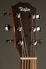 Taylor GS Mini-e LTD BlueBurst Acoustic Electric Guitar - New