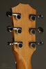 Taylor GS Mini-e LTD BlueBurst Acoustic Electric Guitar - New