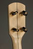 Pisgah Banjo Rambler Dobson 12", Stainless Spun Rim, Maple Neck, SRT scale - New
