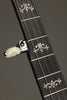 Deering Sierra Maple 5-String Banjo - New
