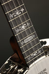 Deering Sierra Maple 5-String Banjo - New
