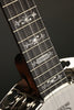 Deering Sierra Maple 5-String Banjo - New