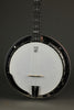 Deering Sierra Maple 5-String Banjo - New