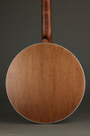 Deering Sierra Maple 5-String Banjo - New