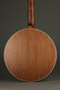 Deering Sierra Maple 5-String Banjo - New