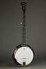Deering Sierra Maple 5-String Banjo - New