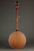 Deering Sierra Maple 5-String Banjo - New