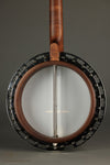Deering Sierra Maple 5-String Banjo - New