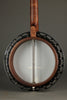 Deering Sierra Maple 5-String Banjo - New