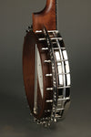Deering Sierra Maple 5-String Banjo - New