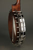 Deering Sierra Maple 5-String Banjo - New