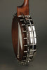 Deering Sierra Maple 5-String Banjo - New