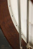 Deering Sierra Maple 5-String Banjo - New