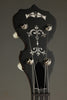 Deering Sierra Maple 5-String Banjo - New