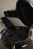 Rickard Banjos Maple Ridge Banjo with Deluxe Hardshell Case, 11" - New