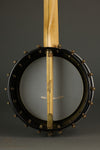 Rickard Banjos Maple Ridge Banjo with Deluxe Hardshell Case, 11" - New