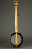Rickard Banjos Maple Ridge Banjo with Deluxe Hardshell Case, 11" - New