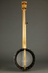 Rickard Banjos Maple Ridge Banjo with Deluxe Hardshell Case, 11" - New