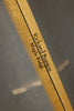 Rickard Banjos Maple Ridge Banjo with Deluxe Hardshell Case, 11" - New