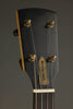 Rickard Banjos Maple Ridge Banjo with Deluxe Hardshell Case, 11" - New
