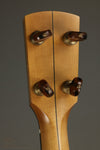 Rickard Banjos Maple Ridge Banjo with Deluxe Hardshell Case, 11" - New