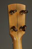 Rickard Banjos Maple Ridge Banjo with Deluxe Hardshell Case, 11" - New