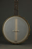 Rickard Maple Ridge 12" Five String Banjo - New