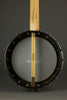 Rickard Maple Ridge 12" Five String Banjo - New