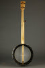 Rickard Maple Ridge 12" Five String Banjo - New