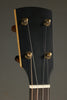 Rickard Maple Ridge 12" Five String Banjo - New