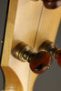 Rickard Maple Ridge 12" Five String Banjo - New