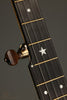 Rickard Maple Ridge 12" Five String Banjo - New