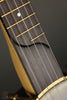 Rickard Maple Ridge 12" Five String Banjo - New